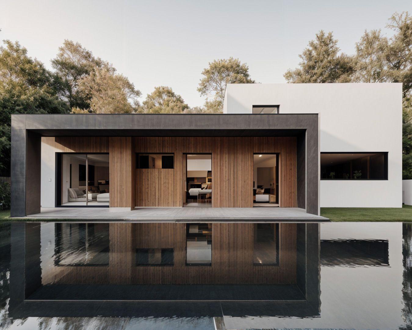 SteelHaus
